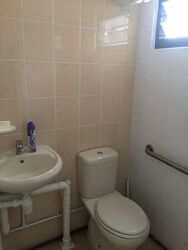 Blk 39 Bedok South Parkview (Bedok), HDB 3 Rooms #448070561